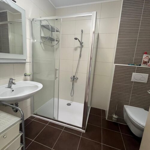 Umag, fantastic apartment
